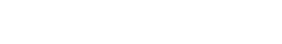 排泥阀厂家
