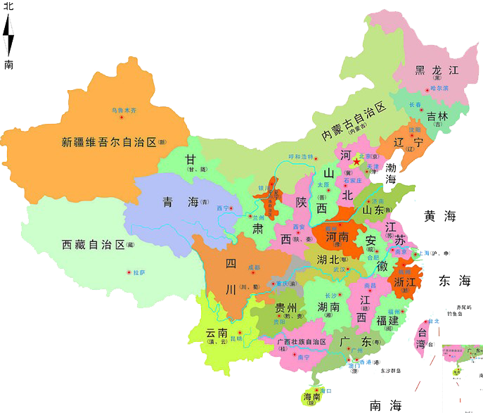 排泥阀厂家