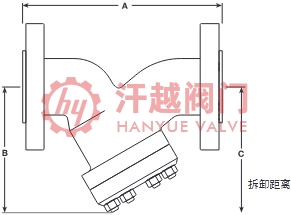 FIG34过滤器