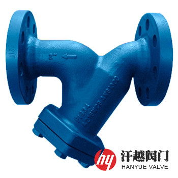 FIG33过滤器