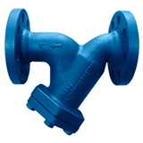 FIG33过滤器
